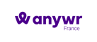 Anywr-France (1)