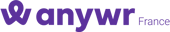 Anywr-France-RVB-3 (2)-1-1